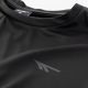 3. Men's BODINI Short Sleeve T-Shirt
