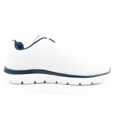 13. Skechers Summits-Torre M 232395/WNV shoes