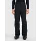 Men's softshell ski pants 10000 membrane 4F 4FWAW25TFTRM0926-20S