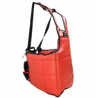 2. Masters OT-2 0822-04 Torso Protector