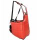 2. Masters OT-2 torso protector 0822-04