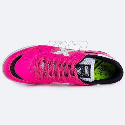 7. Munich Continental 944 IN M 4100944 football shoes