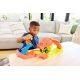 3. Hot Wheels Monster Trucks JJN44 toy car