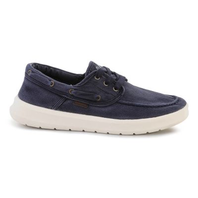 6. GAP CLEVELAND NAVY GPM6168250040
