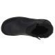 3. Rieker Booties W 73352-00
