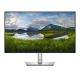 9. DELL LED MONITOR 24" P2425HE