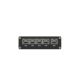 7. Teltonika RUT301 (EU) ethernet router Mobile network router