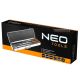 11. NEO tools 08-845 torque wrench Nm