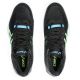4. Asics Sky Elite FF MT 2 M volleyball shoes 1051A065-005