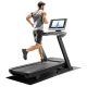 10. NORDICTRACK PROTECTIVE MAT FOR FITNESS EQUIPMENT