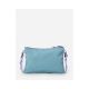 5. RIP CURL The Search Crossbody Bag blue
