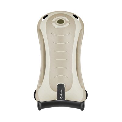 7. 2-in-1 walker/rider WALK N' ROLL ECOLOGIC (830-566)