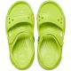 8. Crocs Crocband II Sandal Jr 14854 3T3 sandals