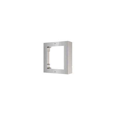 Hikvision DS-KD-ACW1/S Frame intercom part