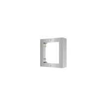 Hikvision DS-KD-ACW1/S Frame intercom part