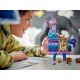 6. LEGO FORTNITE 77071 Supply Llama