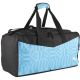 3. Puma individualRISE Medium bag 79913 05
