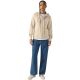 5. Champion Women's Full Zip Hoodie Sweatshirt 118406 MS041