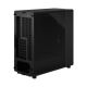 8. Fractal Design North Black