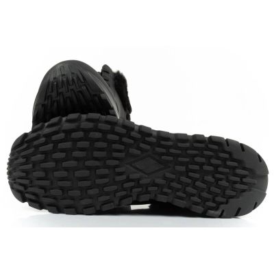 20. Skechers Uno Rugged W 167274/BBK shoes
