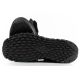 20. Skechers Uno Rugged W 167274/BBK shoes
