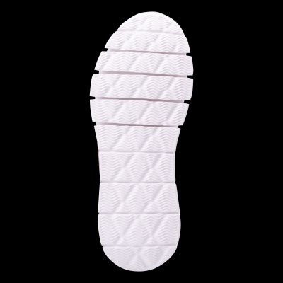 2. Women's CLOUDY W Shoes