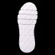 2. Women's CLOUDY W Shoes