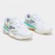 4. Joma Smash Lady 2532 W TSMALS2532C shoes