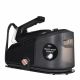 3. Steam Generator BRAUN IS7286BK