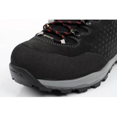 7. Aku Alterra II GTX M 430353 trekking shoes