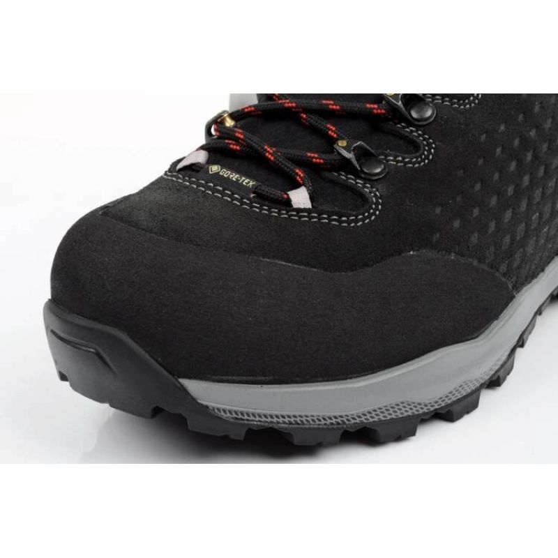 7. Aku Alterra II GTX M 430353 trekking shoes