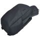 10. Thule Subterra 2 TSPW402 Dark Slate Polyester Case Gray