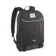 Puma BMW M Motorsport City Backpack Black - 079843-01