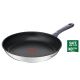 2. TEFAL Daily Cook frying pan 24 cm G73004