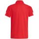 2. T-shirt adidas Squadra 21 Polo Jr GP6423