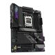 9. Gigabyte X870E AORUS ELITE WIFI7 motherboard