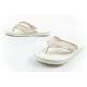 8. O'neill shoes women's flip-flops Jacky Flipflop light comfortable beige