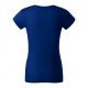 2. Rimeck Resist T-Shirt W MLI-R0205