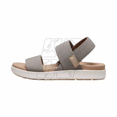 5. Keen Elle Backstrap W Sandals KE-1027160