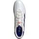 4. adidas Copa Pure 2 Pro FG M IG6405 football shoes