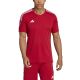 13. adidas Tiro 23 League Jersey M HT6128