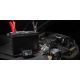 2. GENIUS2EU 2A Battery Charger