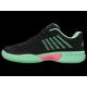5. K-Swiss EXPRESS LIGHT 3 HB shoes (98563-058-M)