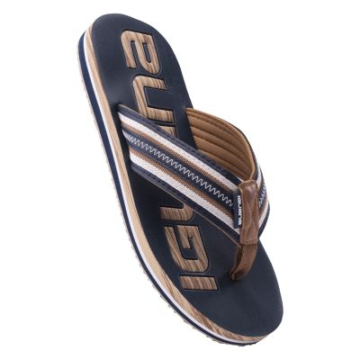 6. Iguana Eyo Flip-Flops M 92800598252