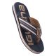 6. Iguana Eyo Flip-Flops M 92800598252