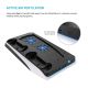5. FIXED FIXPS5-MCS-BW Game Console Part/Accessory Docking Station