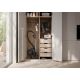 74. ELECTROLUX EB61A5UG vacuum cleaner