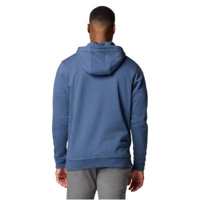 3. Columbia Meridian Creek Hoodie M 2105851480