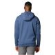 3. Columbia Meridian Creek Hoodie M 2105851480