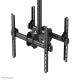5. Neomounts NM-C440DBLACK Sign Mount 152.4 cm (60") Black